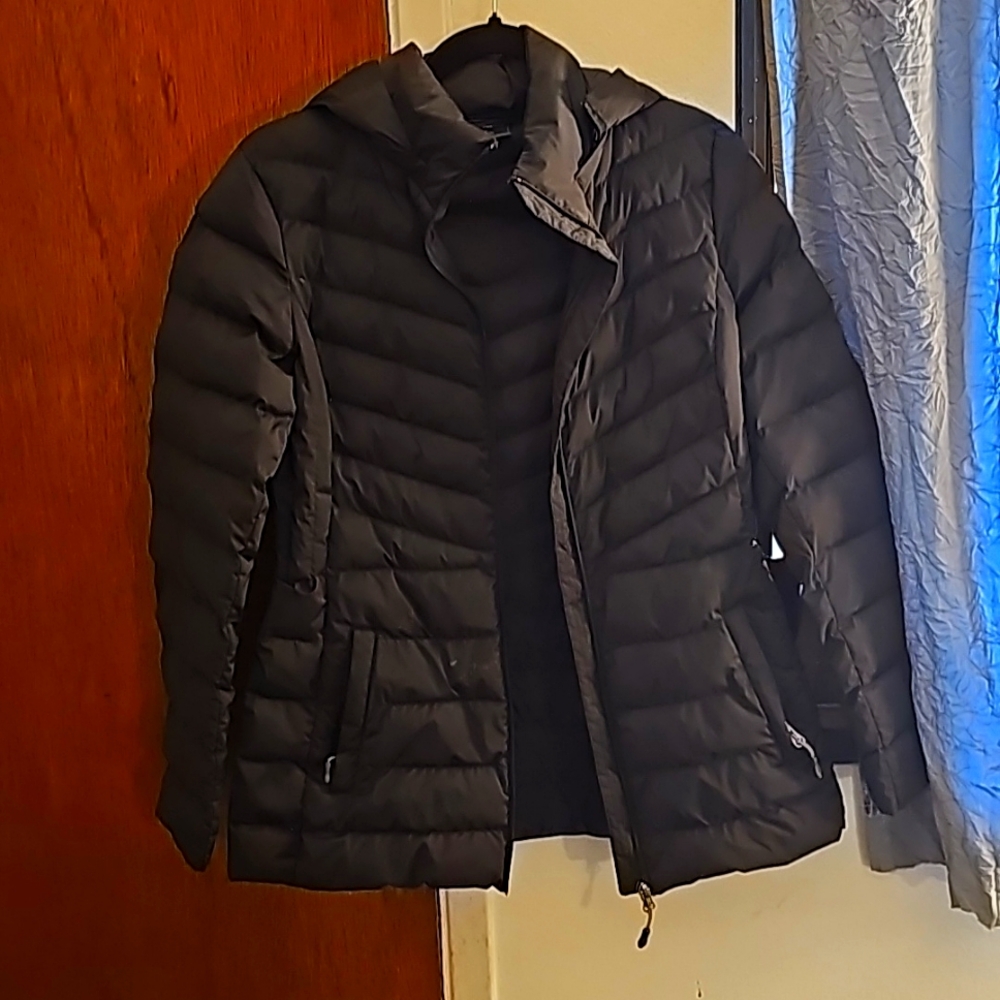 Jacket/coat 32° Heat